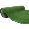 EuroGarden Tappeto erboso per prato artificiale eurogarden 1x4 m altezza 6 mm