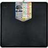Lampa Tappetino baule posteriore lampa baule proteus 90x85 cm - cod. 24013