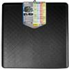 Lampa Tappetino baule posteriore lampa baule proteus 90x100 cm - cod. 24014