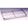 Easy System Porta bottiglie 60x35