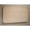 Easy System Ripiano mdf - 60x35cm