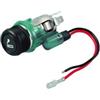 Lampa Kit accendisigari europa 12 v 39070