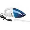 Lampa Aspirapolvere 12 v. i spiro 48000