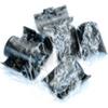 Easy System Giunti in plastica set di 8 pezzi, 4 giunti completi