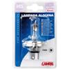 Lampada h 5 12v 60/55w p45t 58050