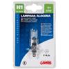 Lampada h 1 12v 55w p14,5s 58010