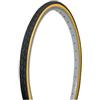 Lampa Pneumatico per bici city trekking - 700 x 35c 94390