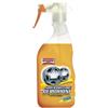 Arexons Spray super pulitore cerchioni arexons 500 ml.