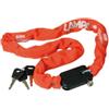 Lampa Catena antifurto 5.5mm x 1mt 90615