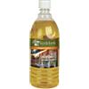 Olio lampante a base vegetale con fragranza alla citronella 1 l