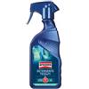Arexons Detergenti per tessuti auto arexons smash tessuti, 400 ml