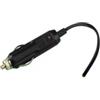 Lampa Spinotto accesso sicuro 12/24 v 39051