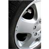 Lampa Sport-cap exagon alluminio pilot 02503