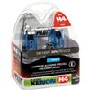 Lampa Coppia lampade h4 xenon 12v.60/55w pilot 58170