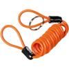 Lampa Cavetto bloccadisco reminder 90616
