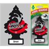 Arbre magique sport