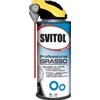 Arexons Lubrificante professionale al ptfe svitol professional ptfe, 400 ml.