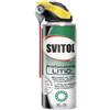 Arexons Lubrificante al litio svitol professional litio, 400 ml