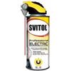Arexons Svitol professional contatti - 400 ml.