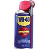 WD-40 Spray lubrificante professionale multiuso wd-40 - 250 ml.