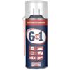 Arexons Lubrificante svitol 6 in 1, 400 ml