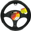 Lampa Coprivolante tpe kuro nero pilot 33113