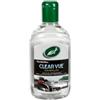 TurtleWax Cera anti-pioggia per parabrezza turtlewax 300ml