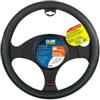 Coprivolante tpe club nero 37 - 39 cm 33066