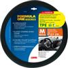 Lampa Coprivolante tpe rigido mis.37-43 33068