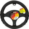 Lampa Coprivolante tpe dedon premium pilot 33122