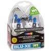 Lampa Coppia lampade h1blu-xe12v.55w pilot 58180