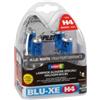 Lampa Coppia lampade h4blu-xe60/55w pilot 58184