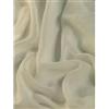 Coppia tendine boucle nat 70x150