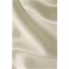 Tenda da interno shantung beige 140x280