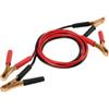 Lampa Cavi per batteria lampa export, 12v 200a - 70122