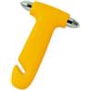 Lampa Martello emergenza gp 48070