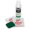 TurtleWax Kit rinnova fanali turtlewax