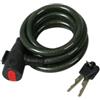 Lampa Cavo antifurto club 12mm 90624