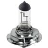 Lampada alogena s3 12v/15w p26s 91504