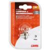 Lampada 12v s3 p26s 15w 91518