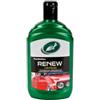TurtleWax Polish restauratore per superfici verniciate turtlewax 500ml