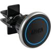 Porta telefono per auto - magnetico a clip 72526