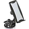 Lampa Porta telefono high grip 1 72508