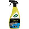 TurtleWax Detergenti rimuovi insetti turtlewax 500ml