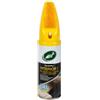 TurtleWax Smacchiatore a secco per tappezzeria e moquette turtlewax 400ml