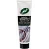 TurtleWax Pasta rimuovi graffi turtlewax scratch remover 100ml
