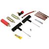 Lampa Kit ripara tubeless 90237