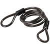 Lampa Lucchetto antifurtono ride junior 90612