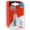 Lampada alogene ba20d 35/35w 91500