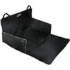 Lampa Copribaule per auto - lampa protector 190 x 100 cm. 53247